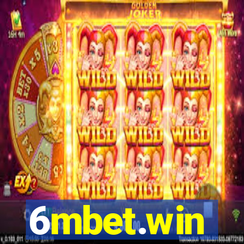 6mbet.win
