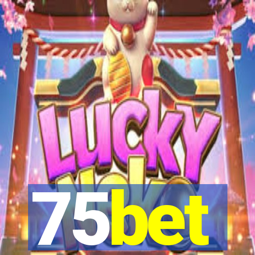 75bet