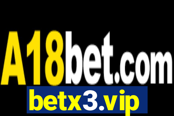 betx3.vip