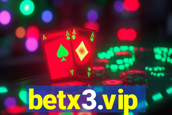 betx3.vip