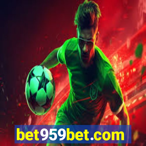 bet959bet.com
