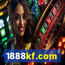 1888kf.com