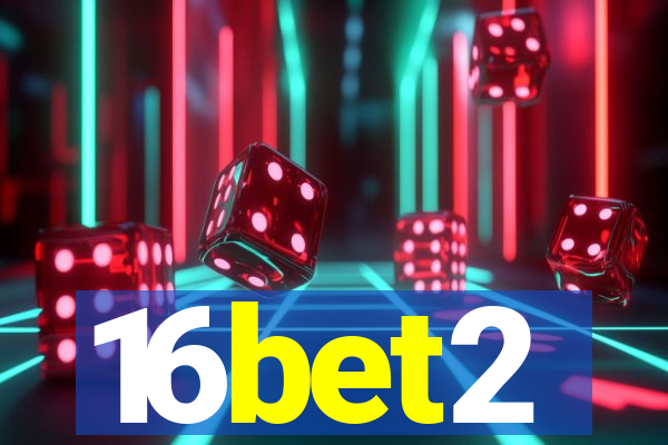 16bet2