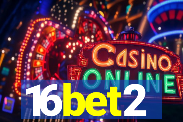16bet2