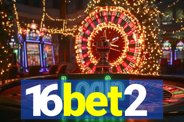 16bet2
