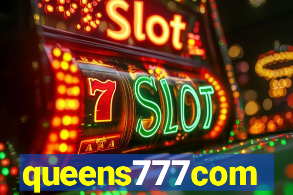 queens777com