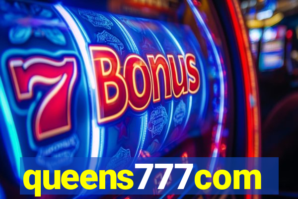 queens777com