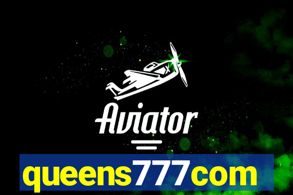 queens777com
