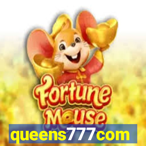 queens777com