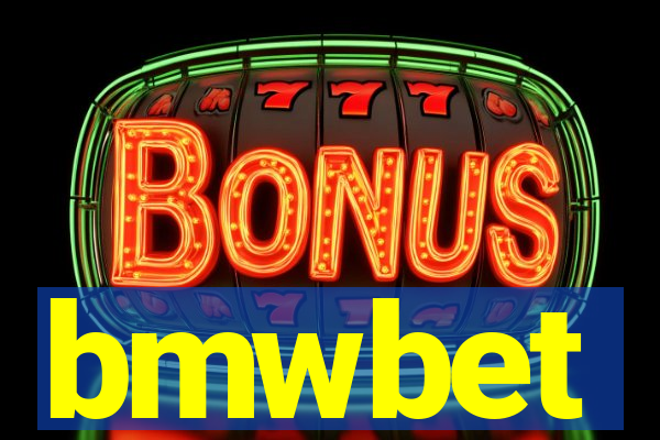bmwbet