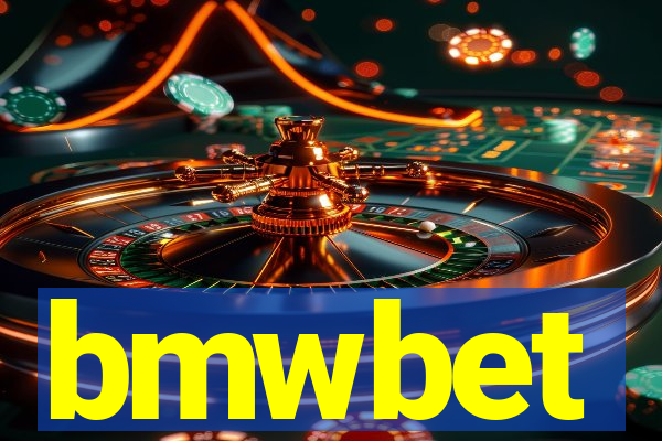 bmwbet