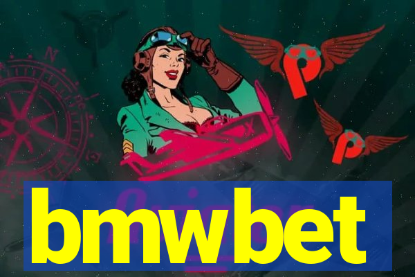 bmwbet