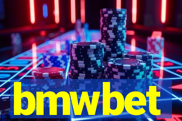 bmwbet