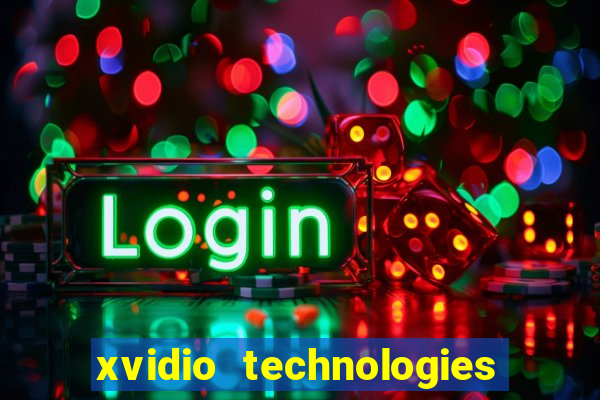 xvidio technologies startup os free download apk