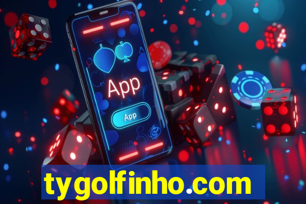tygolfinho.com