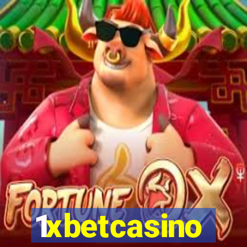 1xbetcasino