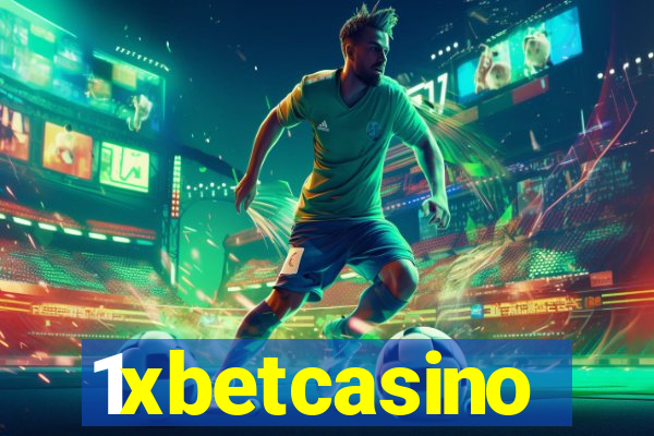 1xbetcasino
