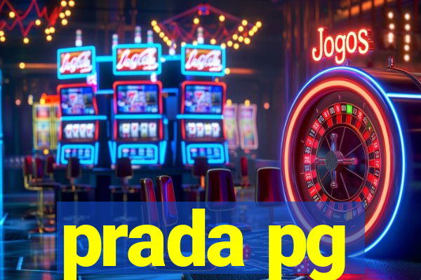 prada pg