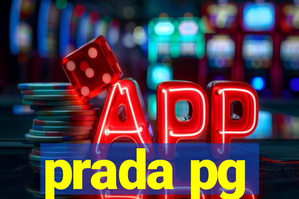 prada pg