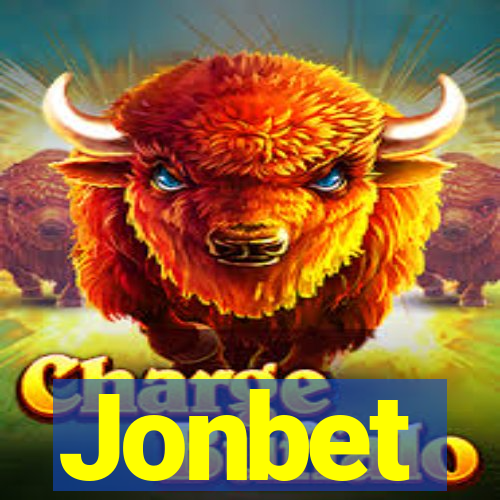 Jonbet