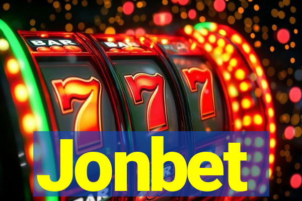 Jonbet