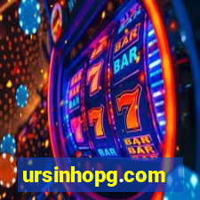 ursinhopg.com