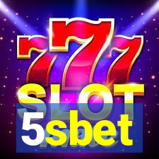 5sbet