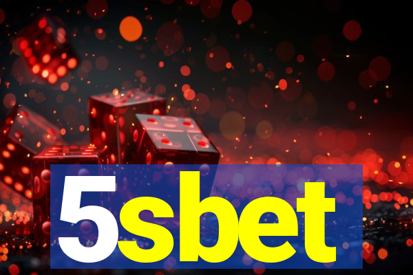 5sbet
