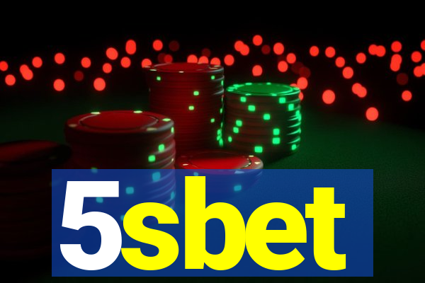 5sbet