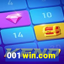 001 win.com