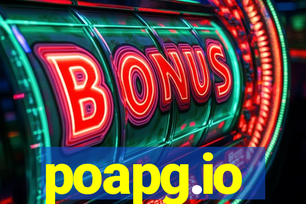 poapg.io