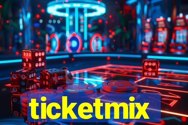 ticketmix