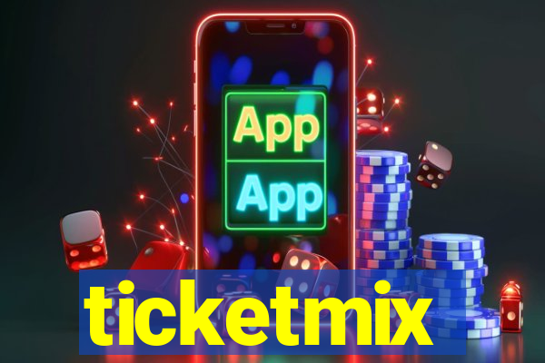 ticketmix