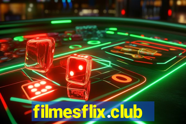 filmesflix.club