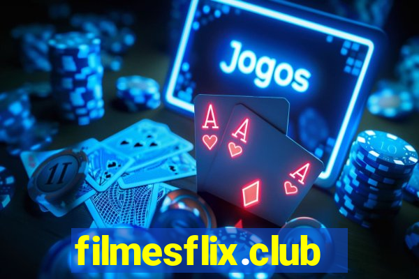 filmesflix.club