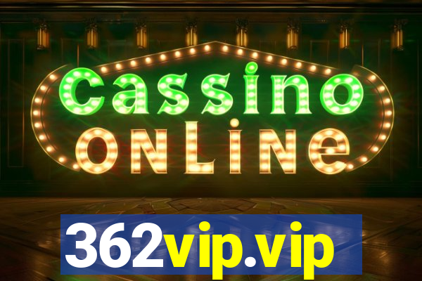 362vip.vip