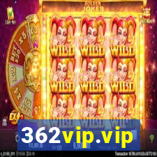 362vip.vip