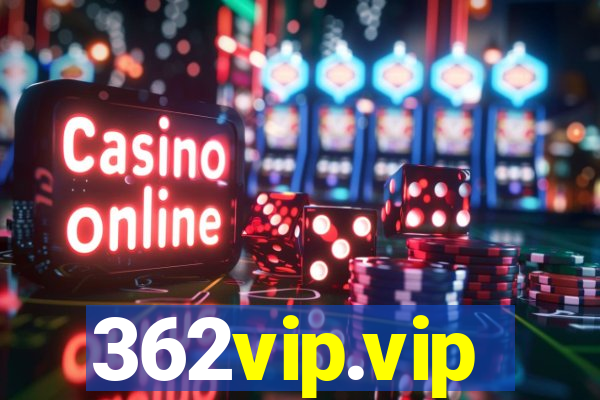 362vip.vip