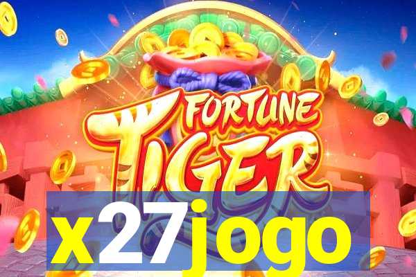 x27jogo
