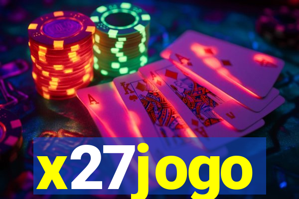 x27jogo