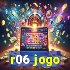 r06 jogo
