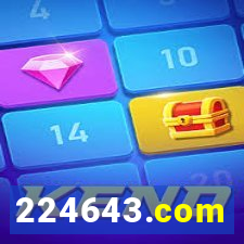 224643.com