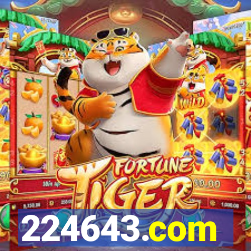 224643.com