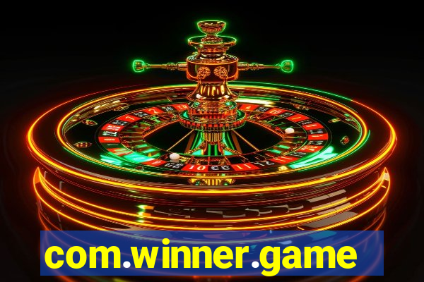 com.winner.game