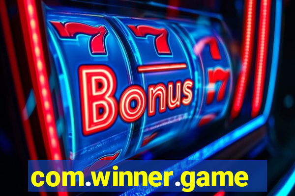 com.winner.game