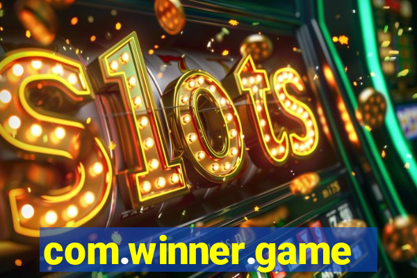 com.winner.game