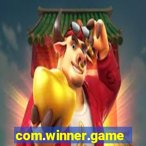 com.winner.game