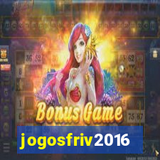 jogosfriv2016