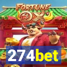 274bet