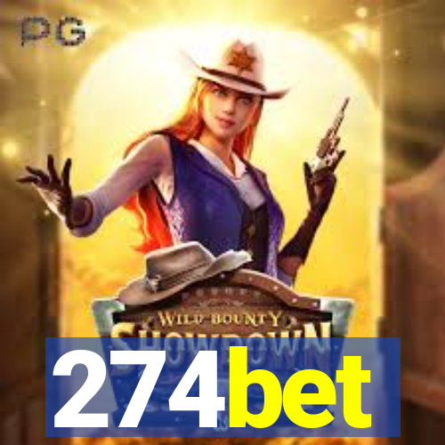 274bet